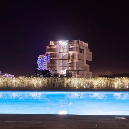 Expo River View 리스본 외부 사진